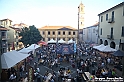 VBS_4122 - La Barbera Incontra 2026 - 13 Giugno 2026